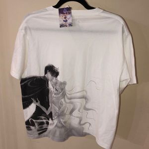 LIMITED EDITION ✨Sailor Moon x UNIQLO collection✨